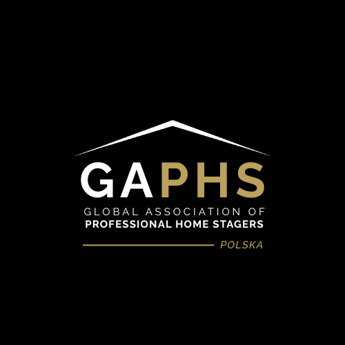 GAPHS Polska Black BG
