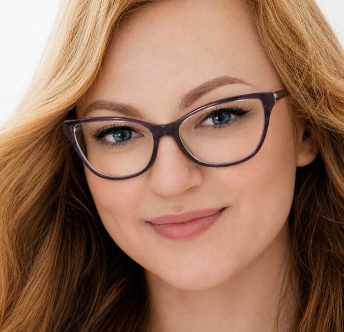 Anna Linek-Waydel