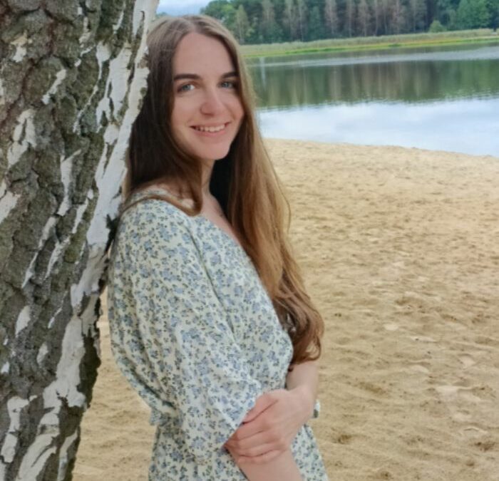 Anna Wsołek
